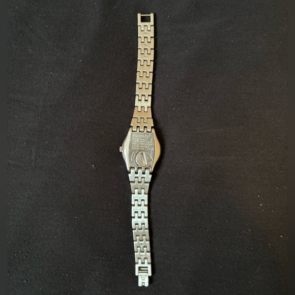 Sloane | Swatch - Picture 4 of 4